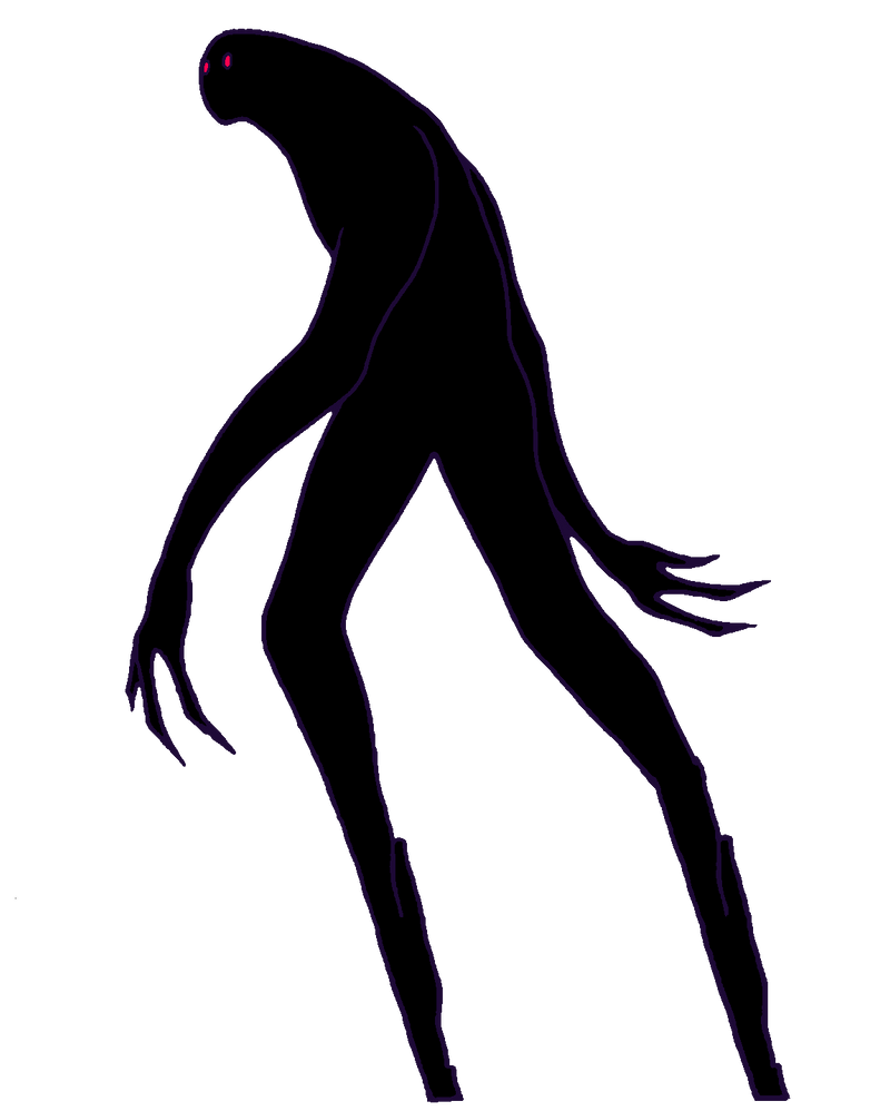 AoE 4 Shadow Giants by Venjix5 on DeviantArt