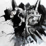Majora