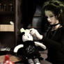 Photo 2: Bunnies