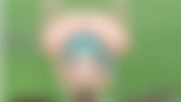 Bulma R36 riffsandskulls - Professional, Filmographer | DeviantArt