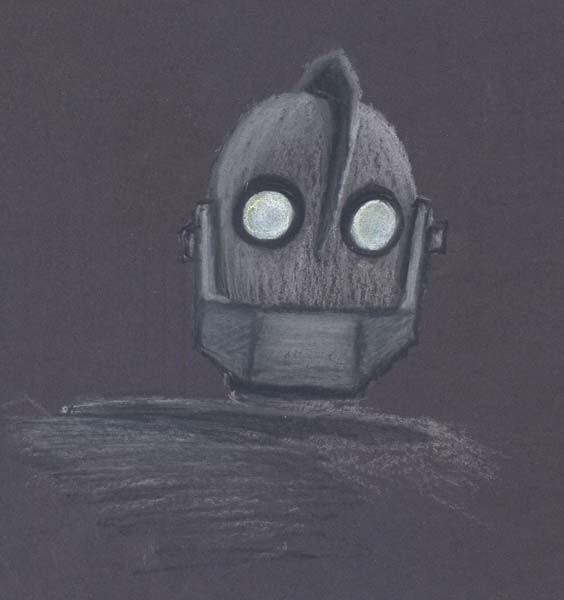the Giant by who-stole-MY-name