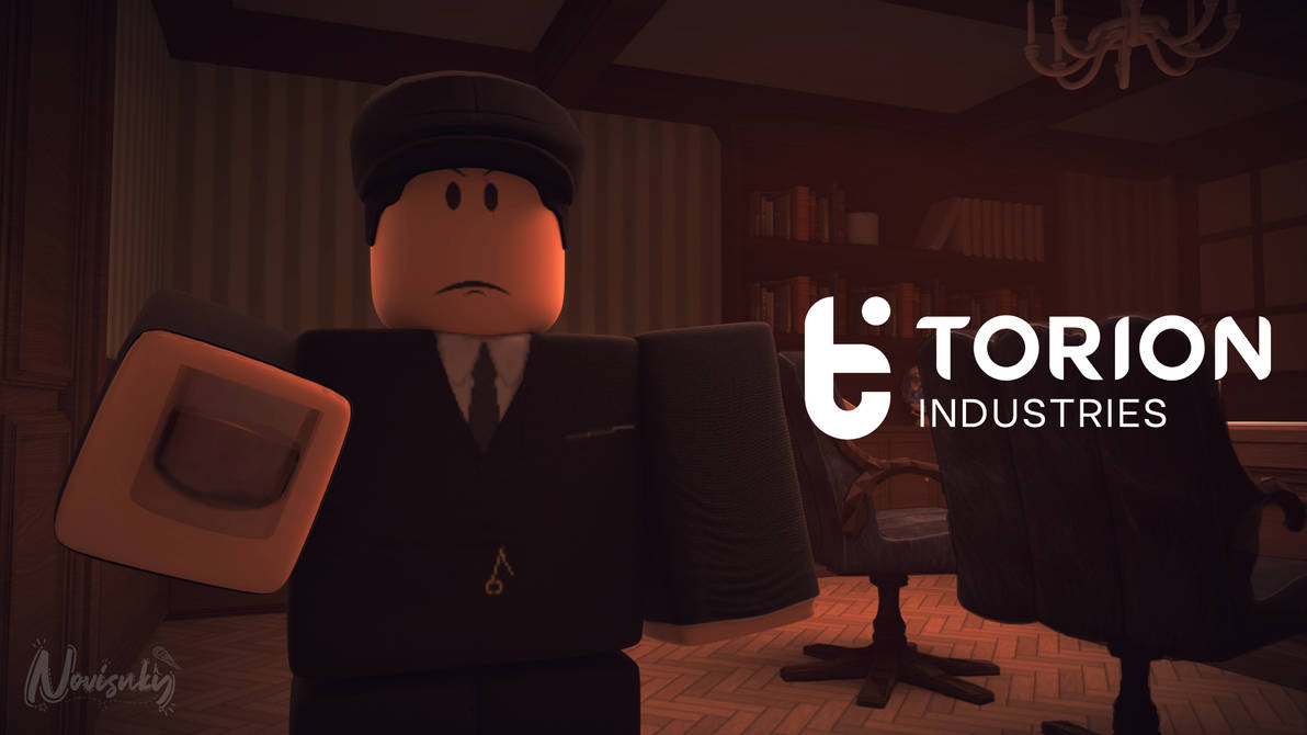 Torion by LKfage on DeviantArt