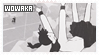 unhappy refrain