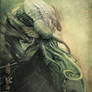 CTHULU TALES_gr edition.Cover