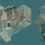 Isometric Kit 02