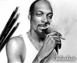 Snoop Dogg