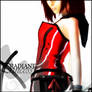 Kairi DF icon