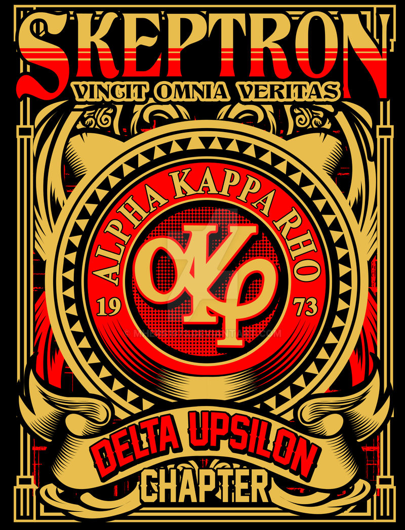 Skeptron Lettering Silver Color Skeptron by mhers1973 on DeviantArt