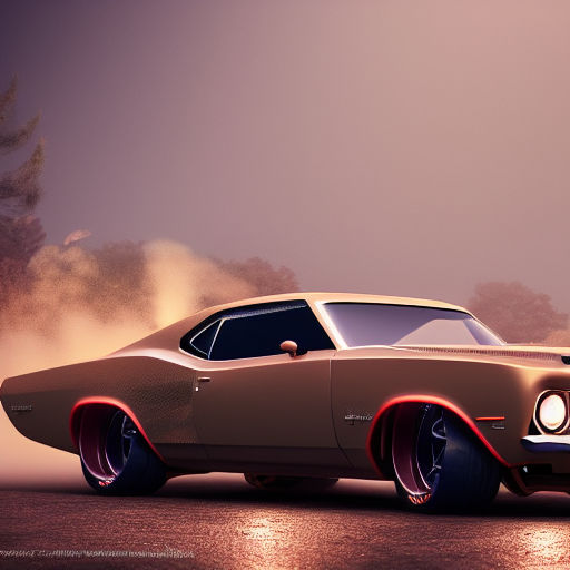 Low rider by timfamous on DeviantArt