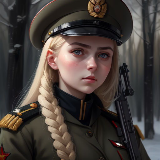 Drafted by timfamous on DeviantArt