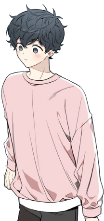 Cherry Blossoms After Winter Render By Xalexskyx On Deviantart Cherry Blossoms After Winter Render By Xalexskyx On Deviantart