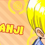 Sanji