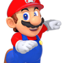 mario(me)render party ds hd