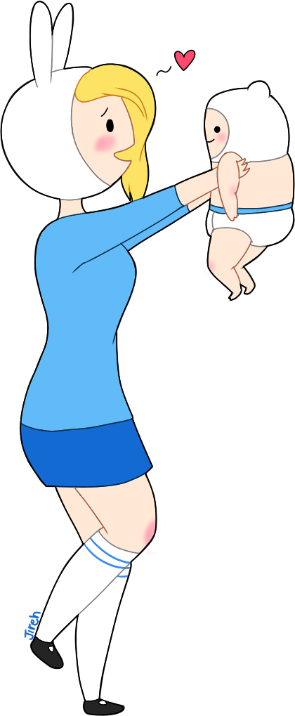 Finn adventure time baby deals