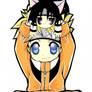 neko-SASU