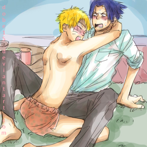 narutohugssasukebydobe15