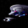 USS Phoenix 