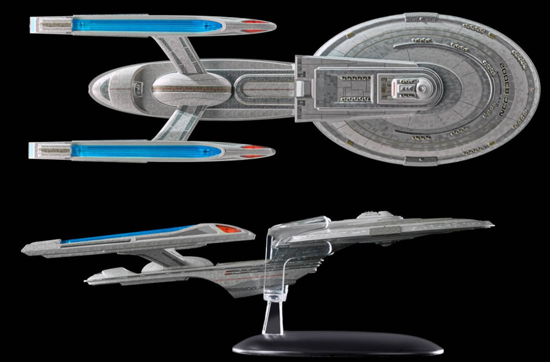 Obena Obena class by beammeupchief on DeviantArt