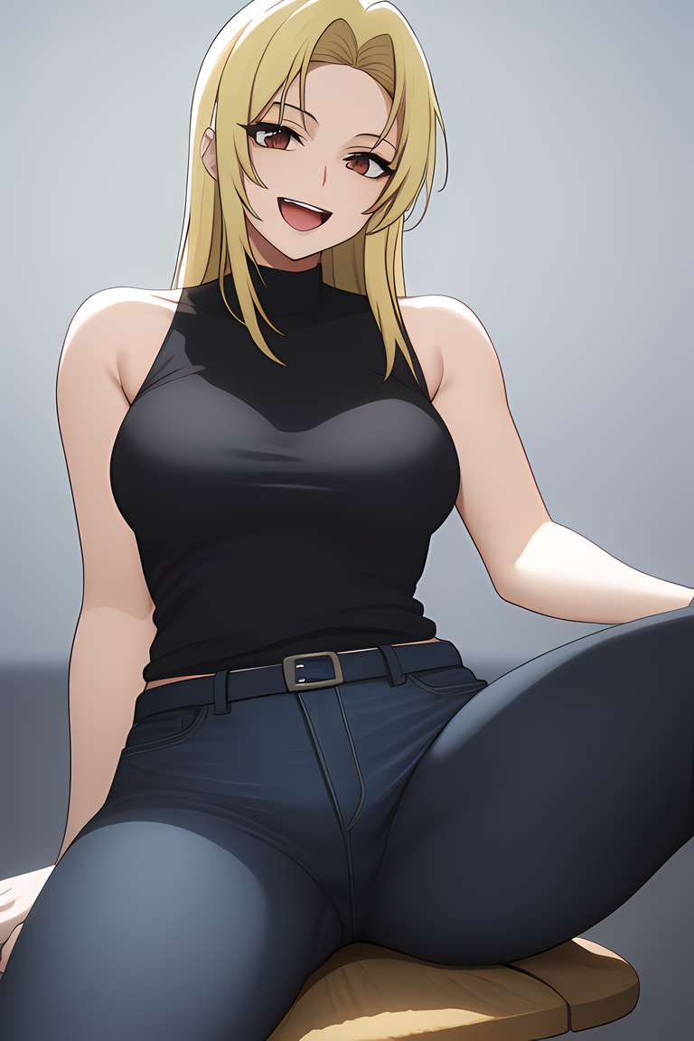 Tsukumo Yuki By Violetvitamin2 On DeviantArt tsukumo-yuki-by-violetvitamin2-on-deviantart