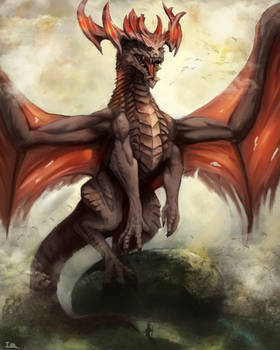 Explore the Best Worlds Art | DeviantArt
