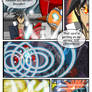 Yu-Gi-Oh! - D-Stortion - Chapter 6 - Page 10