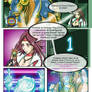 Yu-Gi-Oh! - D-Stortion - Capitulo 9 - Pagina 4