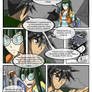Yu-Gi-Oh! - D-Stortion - Capitulo 10 - Pagina 1