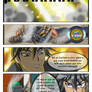 Yu-Gi-Oh! - D-Stortion - Capitulo 16 - Pagina 12