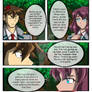 Whitelaw - One Shot Rejection - Page 16