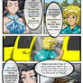 Whitelaw - Little Brother Hand - Page 11