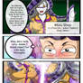 Whitelaw - Professional Day - Page 3