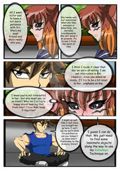 Whitelaw - Suspended - Page 14