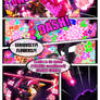 Whitelaw - Chasing Tomura - Page 3