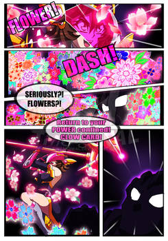 Whitelaw - Chasing Tomura - Page 3