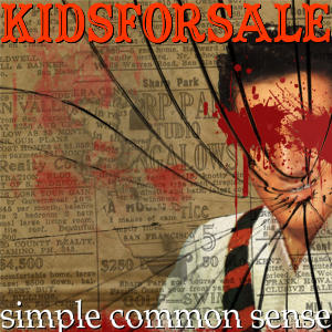 kidsforsale