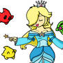 Rosalina