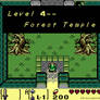 GBC Forest Temple