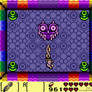 Majora's Mask