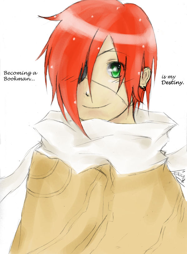 +DESTINY+ by samusaran99 on DeviantArt