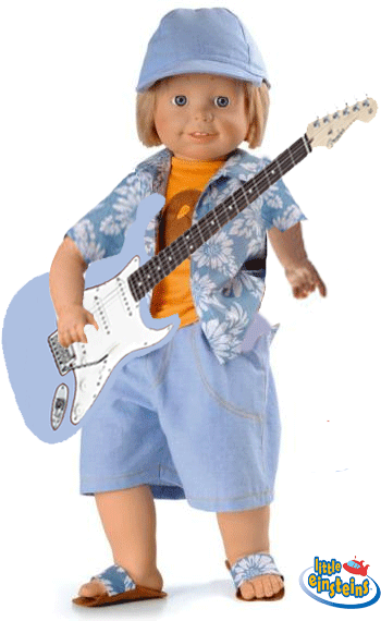 Little Einsteins Roby Playing Guitar GIF by JackandAnnie180 on DeviantArt Little Einsteins Roby Playing Guitar GIF by JackandAnnie180 on DeviantArt