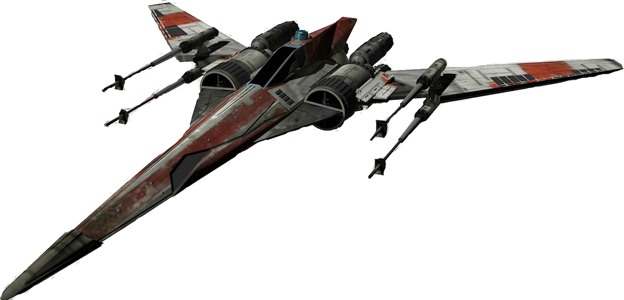 R Wing by JackandAnnie180 on DeviantArt