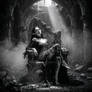 Maxine - Ruins #19