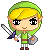 Pixel Link