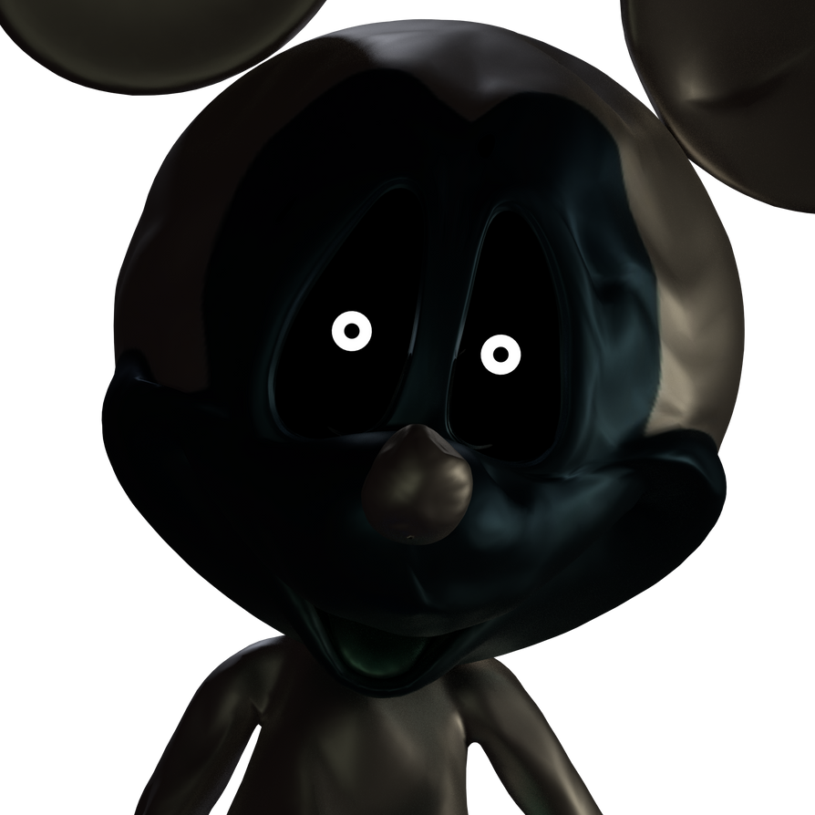 Libet's Delay by sunkid234 on DeviantArt