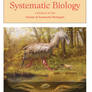 Systematic Biology, Oxford