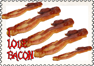 Bacon