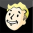 Fallout 3 Icon