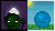 Opposites by iAmoret