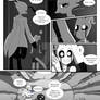 Second Chance Comic Pg.22