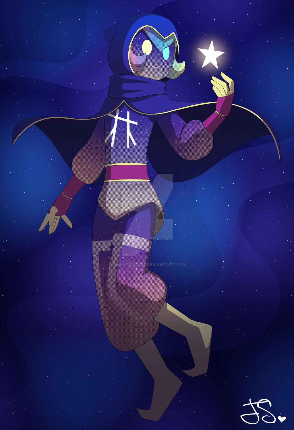 FNAF OC: Gemini (Lunar and Earth Show) by ChaoticJo103 on DeviantArt FNAF OC: Gemini (Lunar and Earth Show) by ChaoticJo103 on DeviantArt